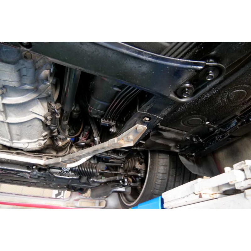 Nissan Skyline GTR R33 for sale JDM EXPO (N.8422) view 97