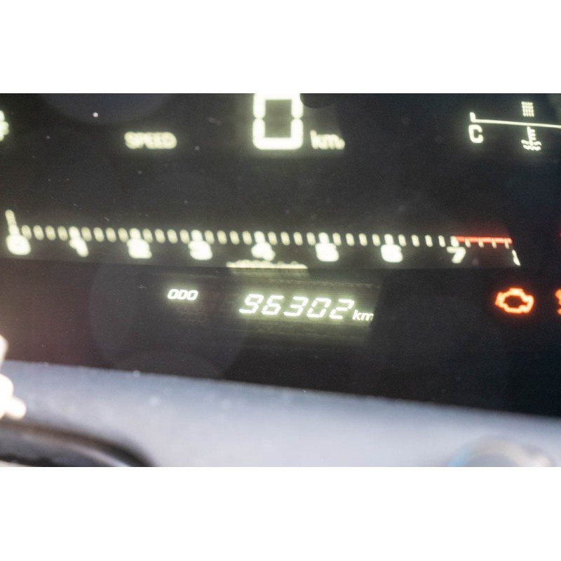 Toyota Soarer GTT for sale (N.8349) view 39