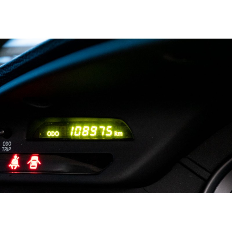 Toyota Supra Targa top for sale (N.8366) view 39