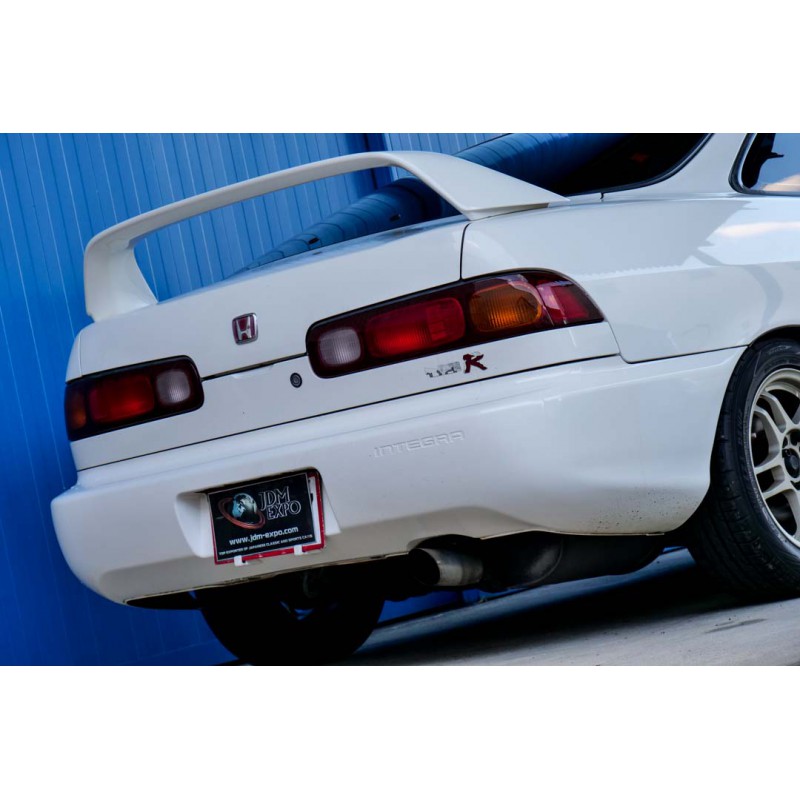 Honda Integra Type R for sale (N.8378) view 15