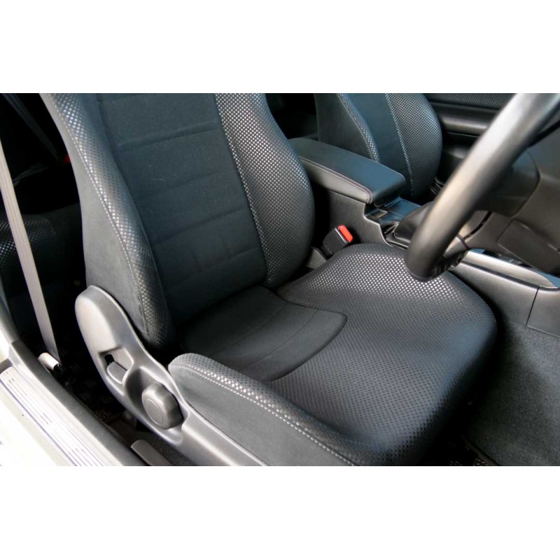 Nissan Skyline GTR R34 V-spec 2 Nur (N.8454) view 59