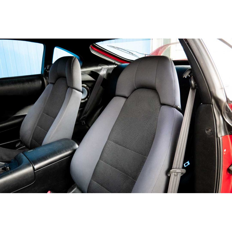 Toyota Supra Targa top for sale (N.8366) view 33