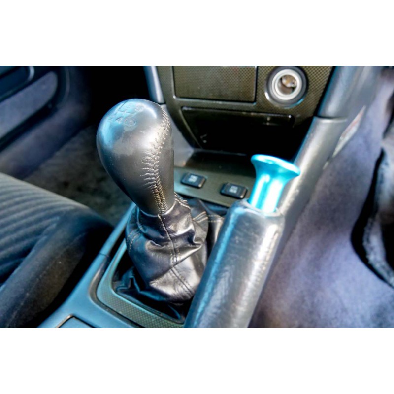 Toyota Mark II for sale (N.8417) view 43