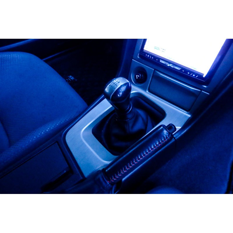 Nissan Skyline GTR R34 V spec for sale (N.8132) view 18