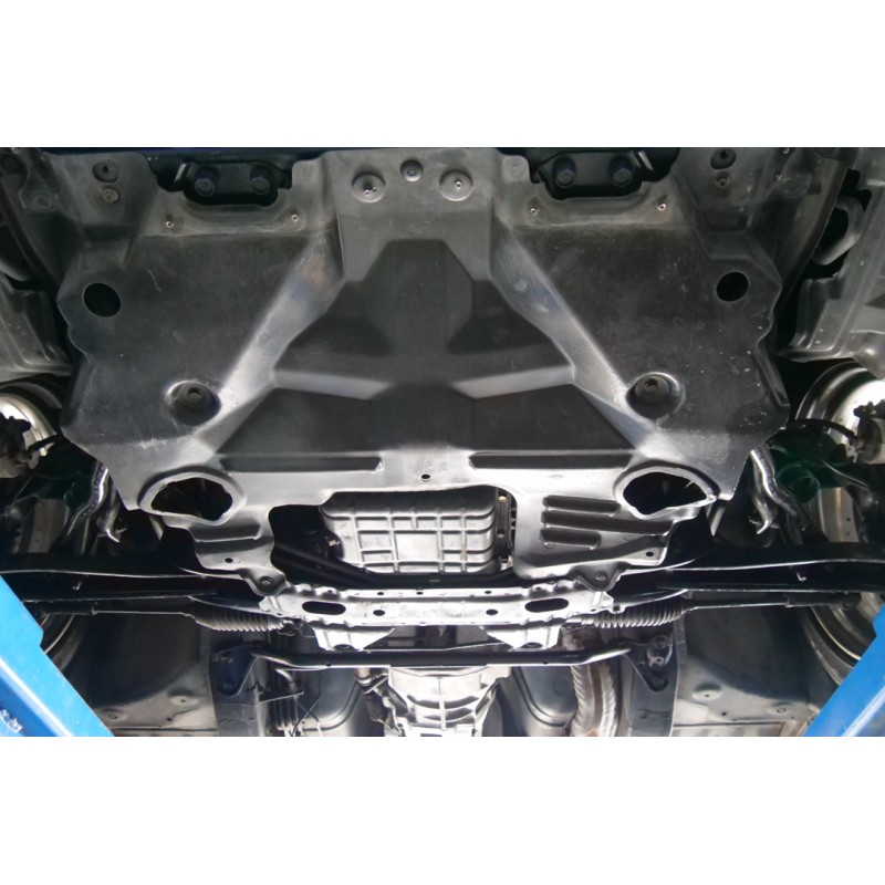 Nissan Silvia (N.8511) view 112