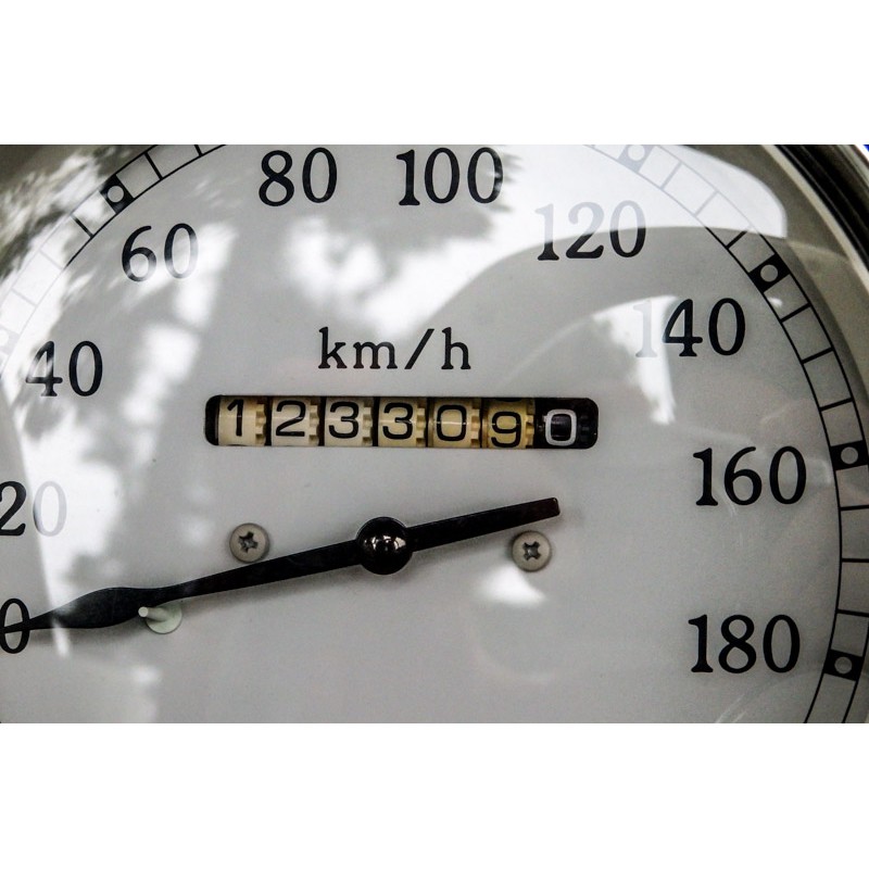 Nissan Figaro for sale (N.8085) view 27