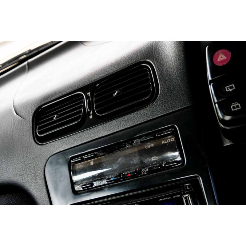 Nissan 180SX for sale (N.8260) view 53