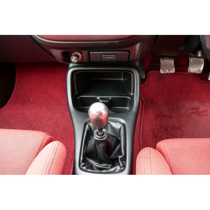 Civic Type R EK9 (N.8467) view 59