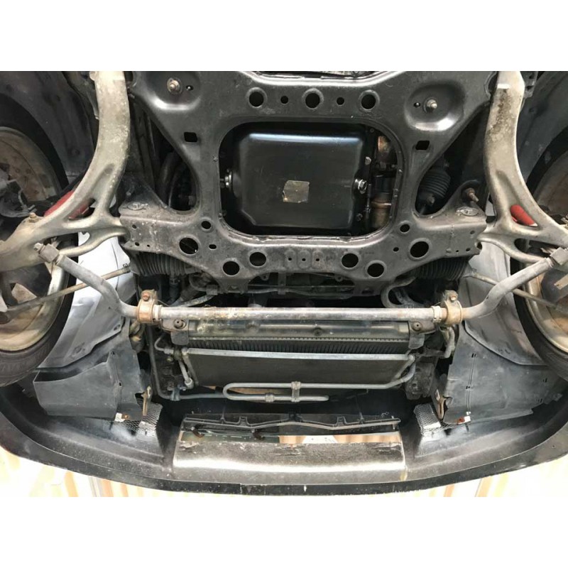 Mazda RX7 for sale (N.8278) view 67