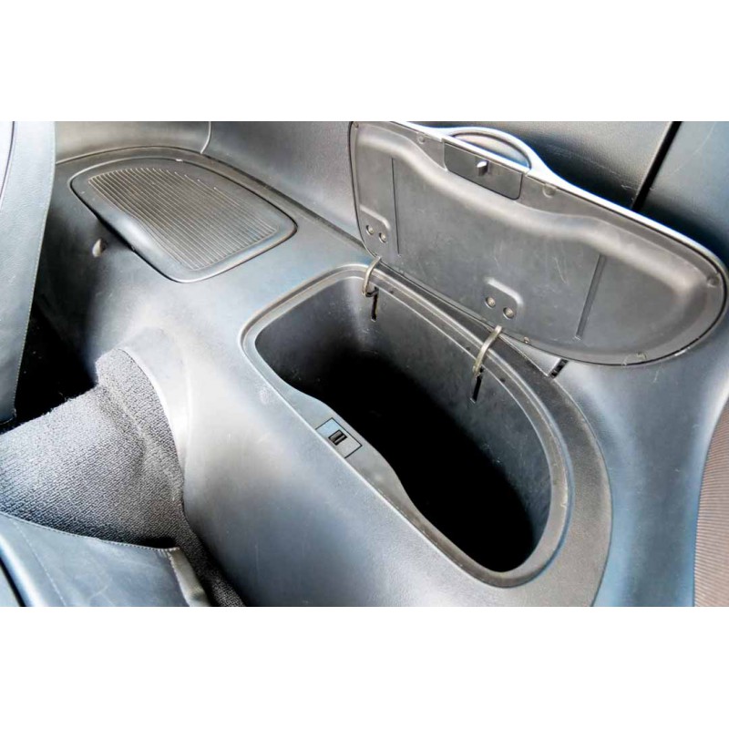 Mazda RX7 for sale (N.8253) view 61