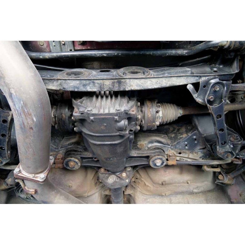 Toyota Supra for sale (N.8341) view 62