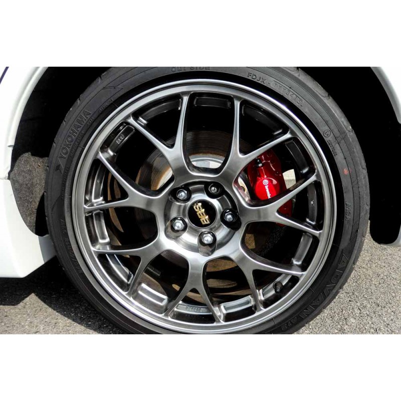 Lancer Evolution FINAL EDITION for sale (N.8153) view 11