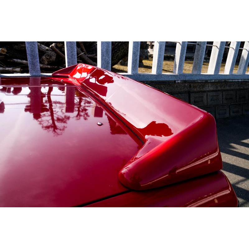 Nissan Skyline R30 for sale (N.8236) view 34
