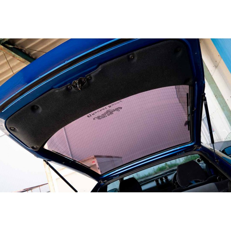 Nissan 180SX Sileighty for sale (N.8368) view 48