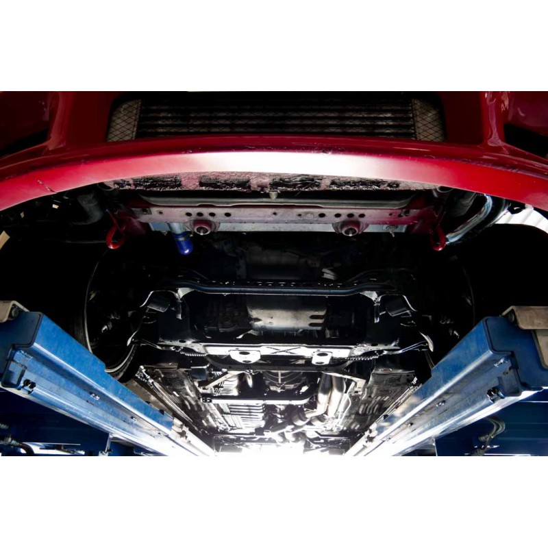 Nissan Skyline GTR R33 for sale JDM EXPO (N.8422) view 106
