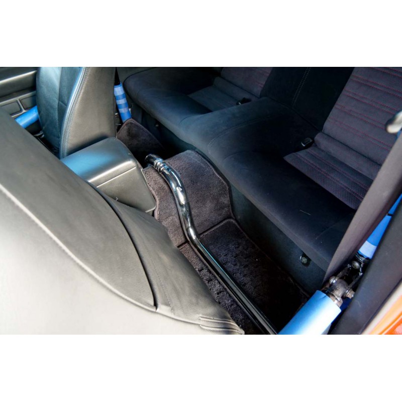 Nissan Skyline GTR R33 for sale JDM EXPO (N.8422) view 46