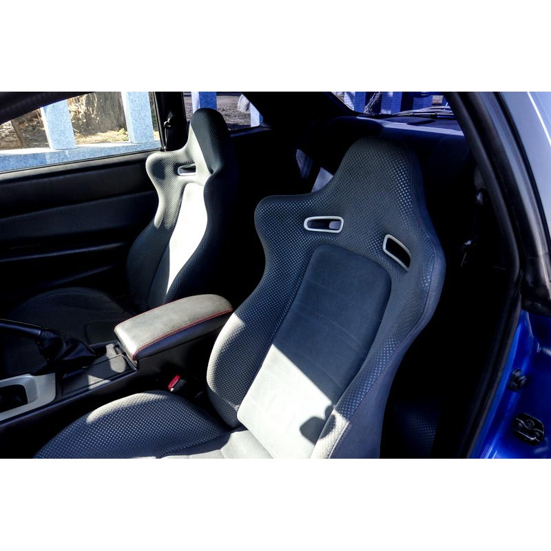 Nissan Skyline GTR V spec (N.8065) view 32