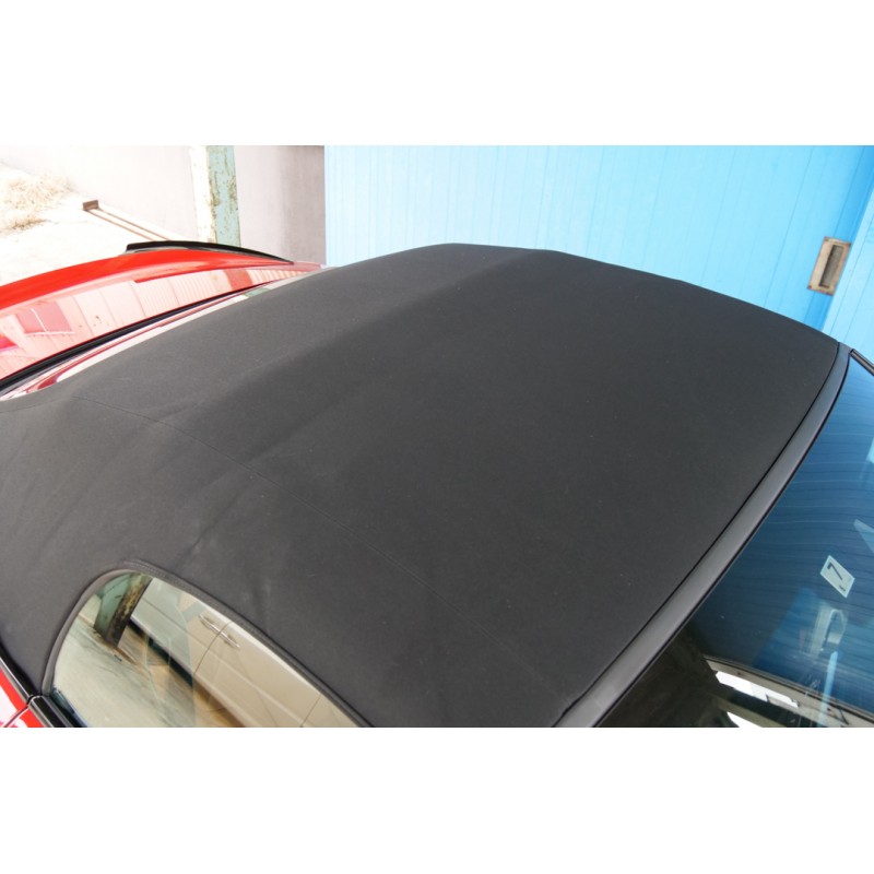 BMW Z4 (N.8531) view 49