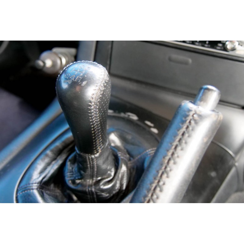 Mazda RX7 (N.8444) view 48