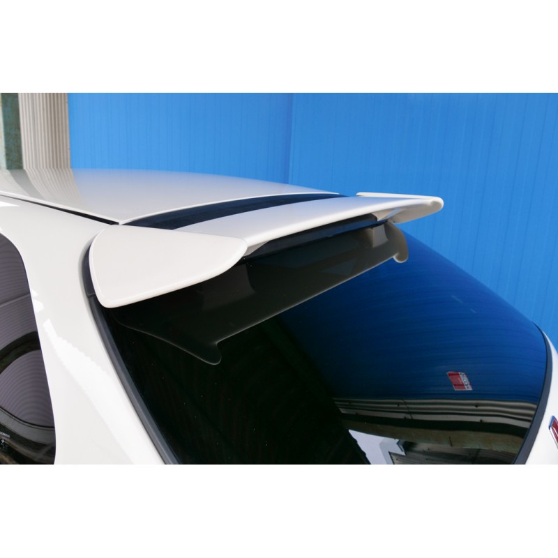Honda Civic Type R (N.8472) view 42