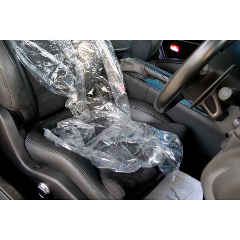 Nissan GTR 35 for sale JDM EXPO (N.8437) view 59
