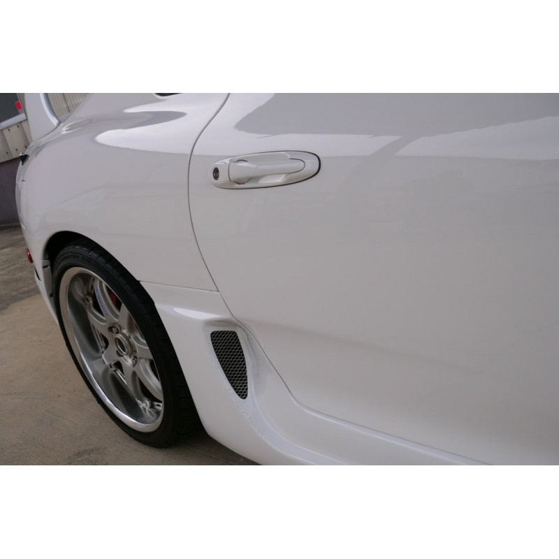 Toyota Supra for sale (N.8333) view 35