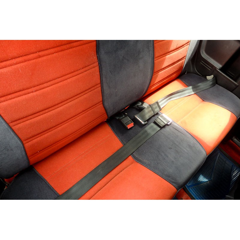 Honda City for sale JDM EXPO (N.8177) view 25