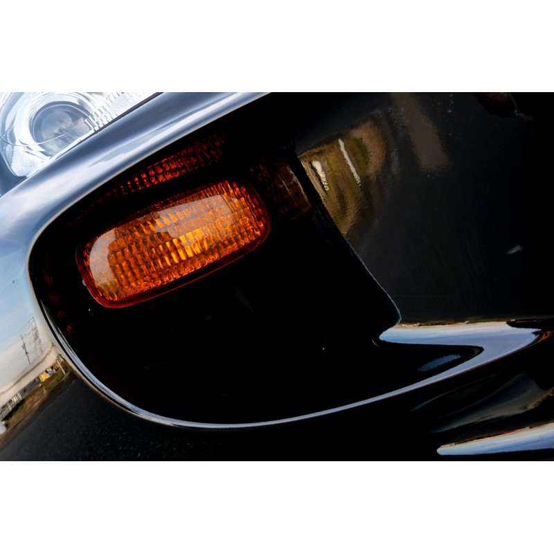 Toyota Supra JZA80 for sale (N.8202) view 19