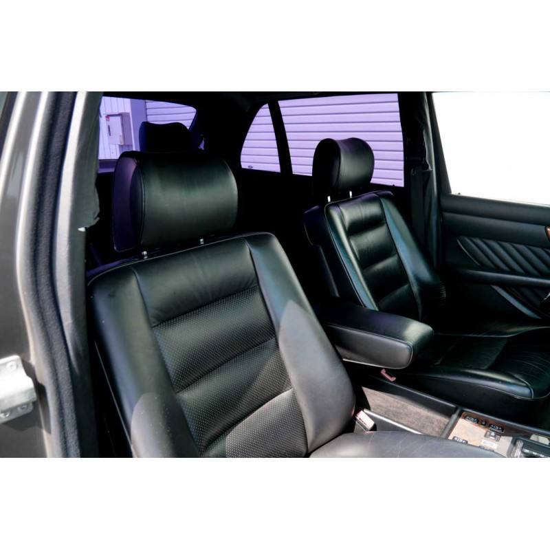 Mercedes Benz for sale (N.8451) view 40