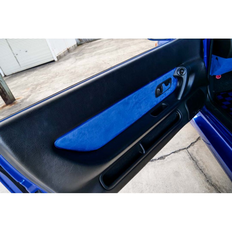 Nissan Skyline GTR R32 for sale JDM EXPO (N.8324) view 44