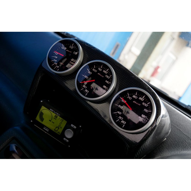Nissan Skyline GTR R32 for sale (N.8270) view 52