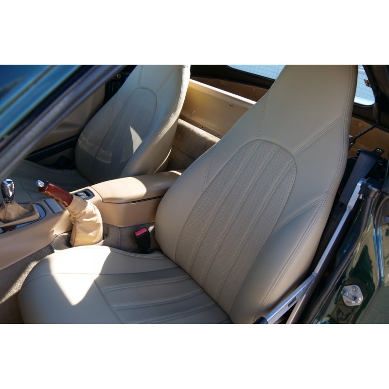 Mazda Roadster (N.8508) view 48