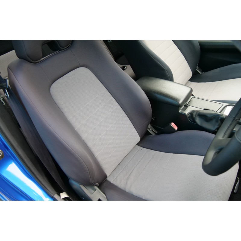 Nissan Skyline GT (N.8532) view 57