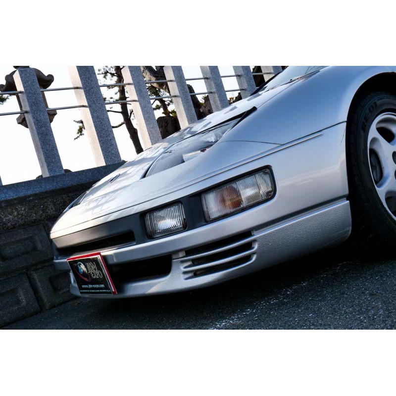 Fairlady Z 300ZX TT for sale (N.8235) view 18