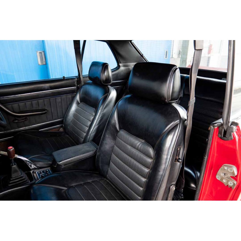 Nissan Skyline Hakosuka KGC10 for sale (N.8283) view 45