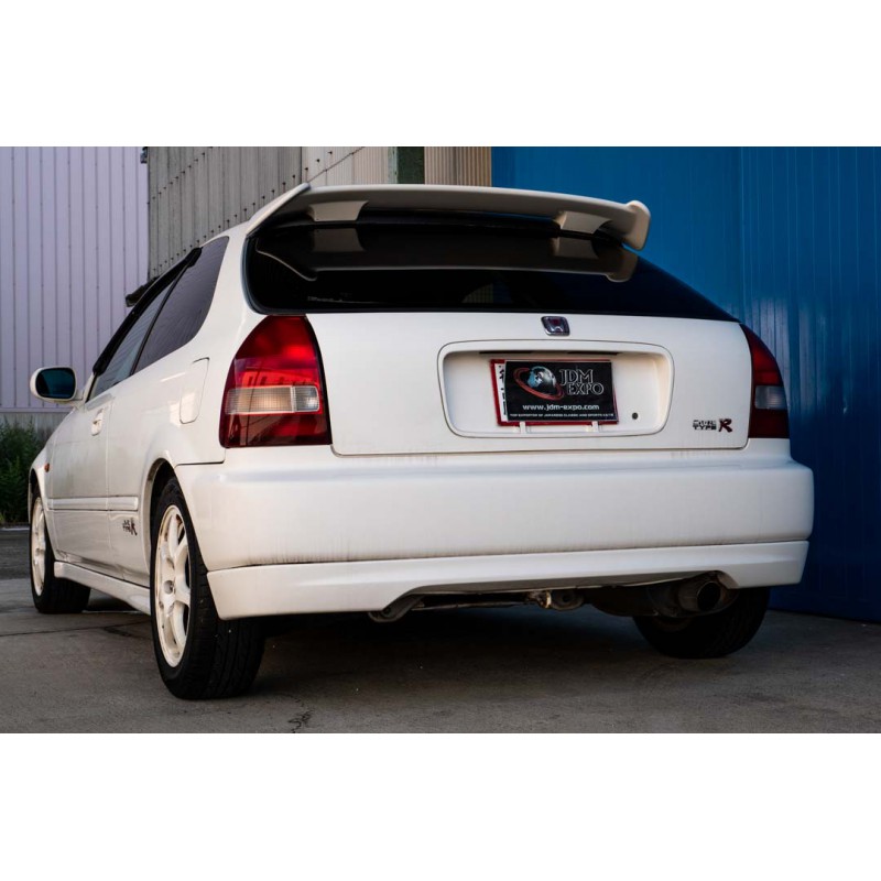 Honda Civic Type R for sale (N.8274) view 13