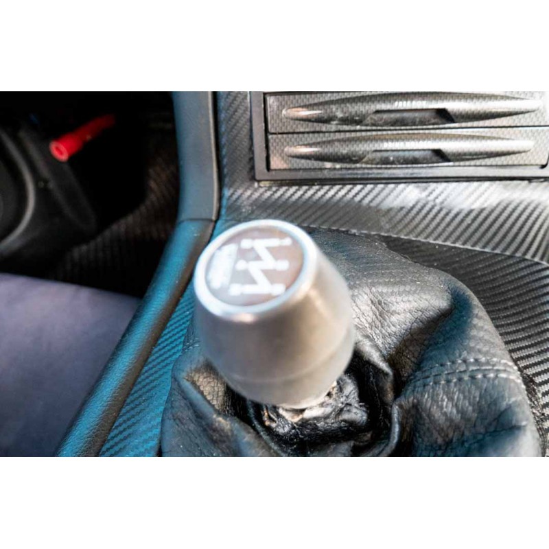 Mazda RX7 for sale (N.8289) view 50