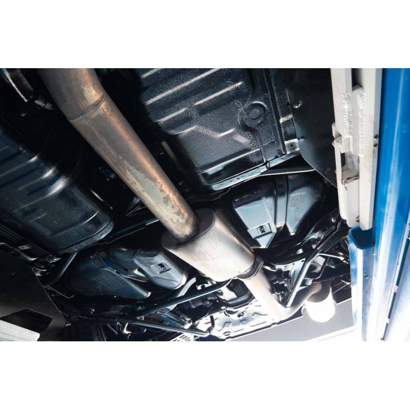 Nissan Skyline GTR R33 for sale (N.8255) view 95