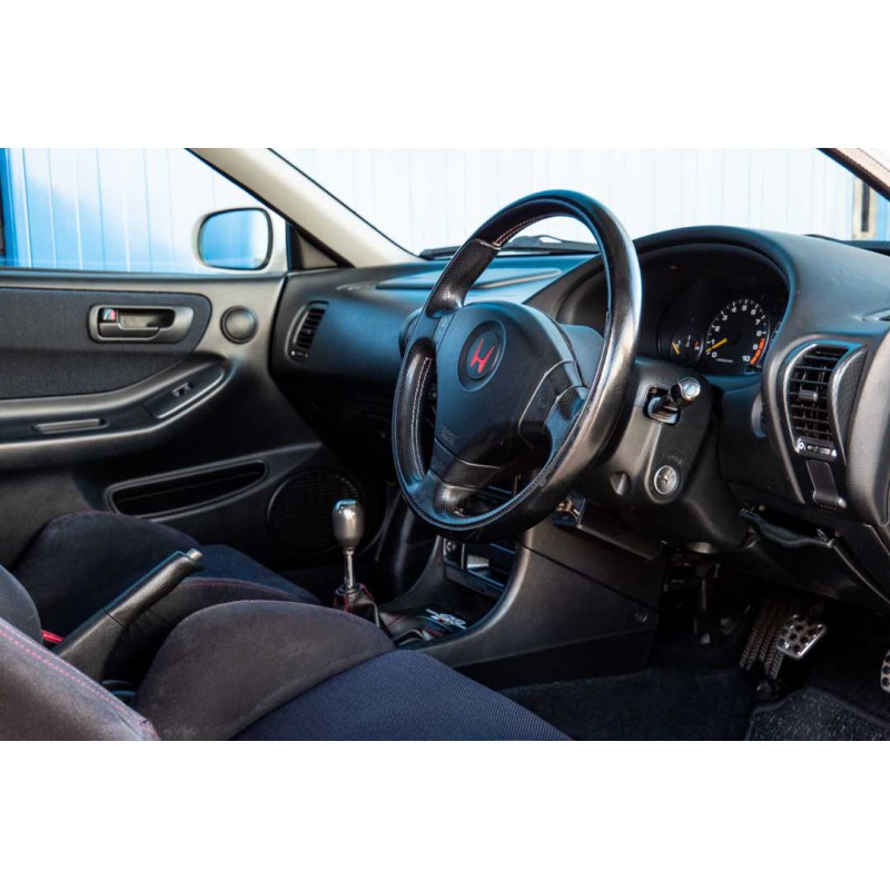 Honda Integra Type R for sale (N.8361) view 54