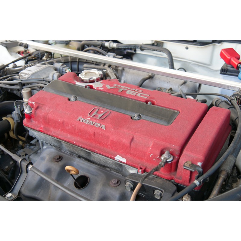 Honda Integra Type R (N.8510) view 83