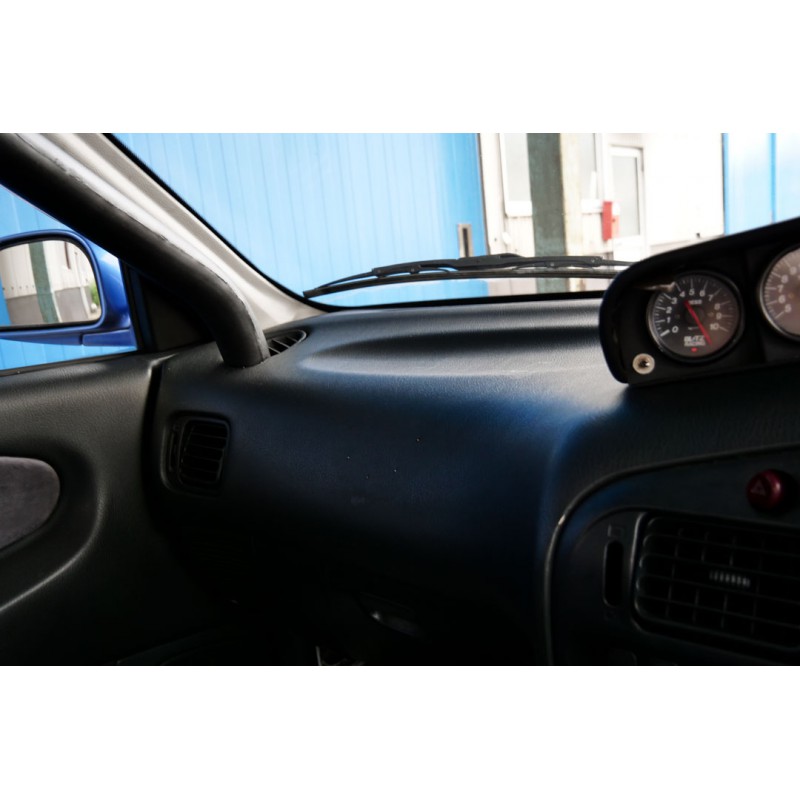 Mitsubishi Lancer Evolution II for sale (N.8266) view 48