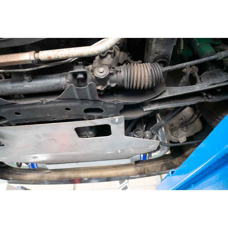 Nissan 180SX for sale (N.8260) view 87