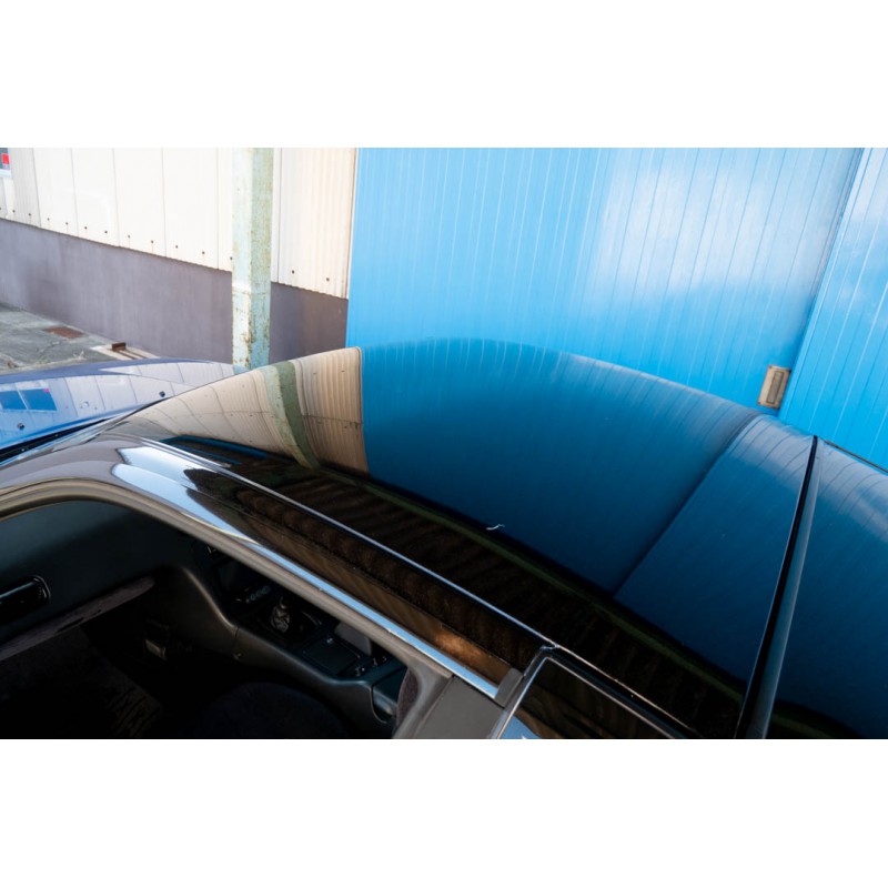 Nissan 180SX Sileighty for sale (N.8368) view 44