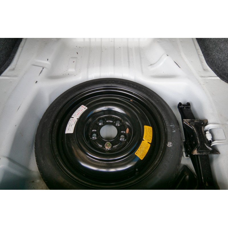 Mitsubishi Lancer Evolution VI TME (N.8524) view 77