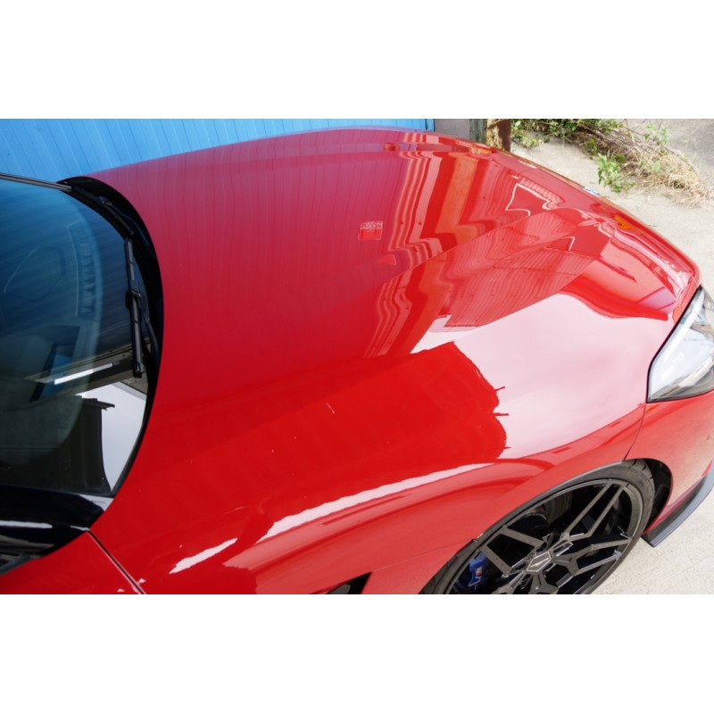 BMW Z4 (N.8531) view 48