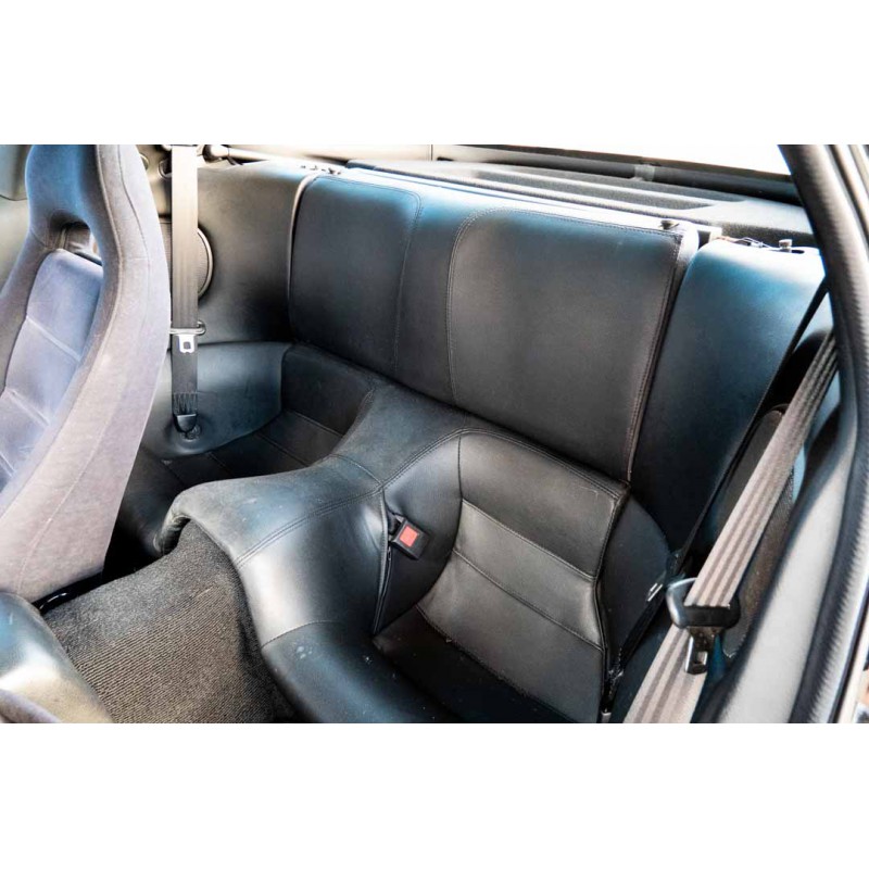 Mazda RX7 for sale (N.8290) view 39