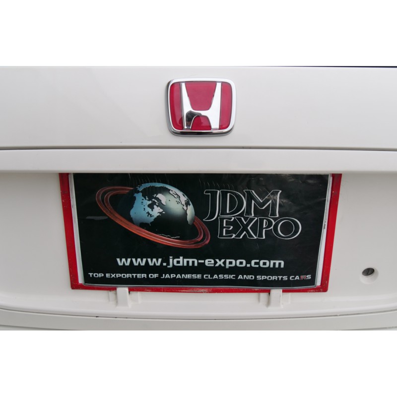 Civic Type R EK9 (N.8467) view 100