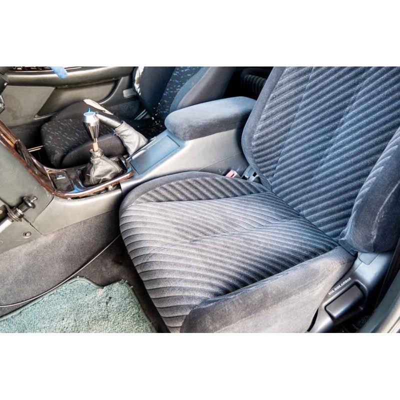 Toyota Mark II for sale (N.8362) view 40