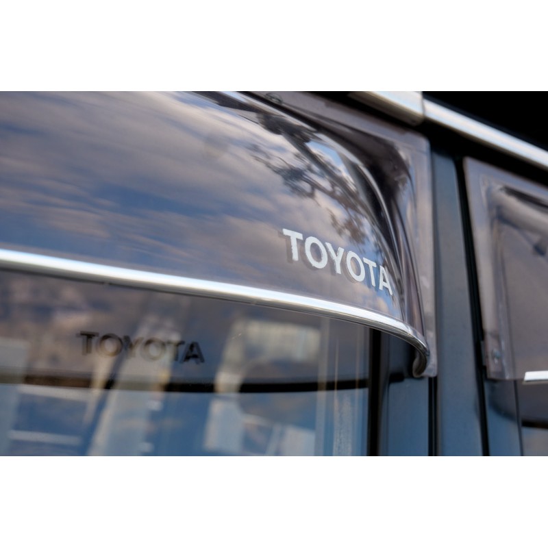 Land Cruiser J80 for sale (N.8199) view 39