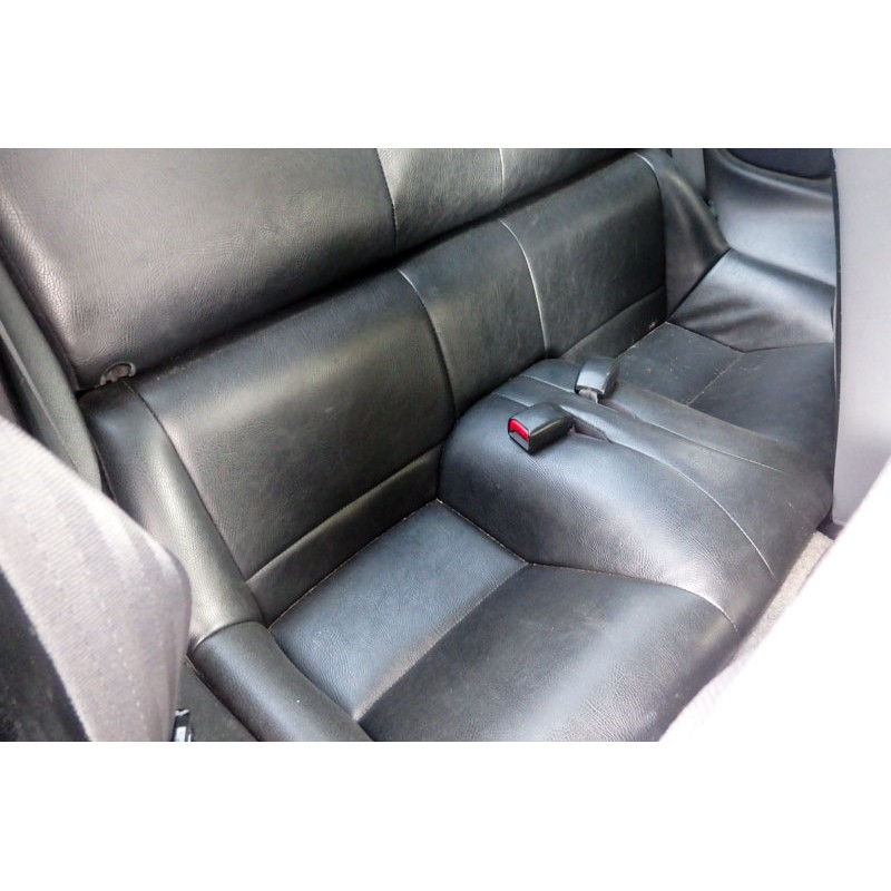 Toyota Supra for sale (N.8189) view 23